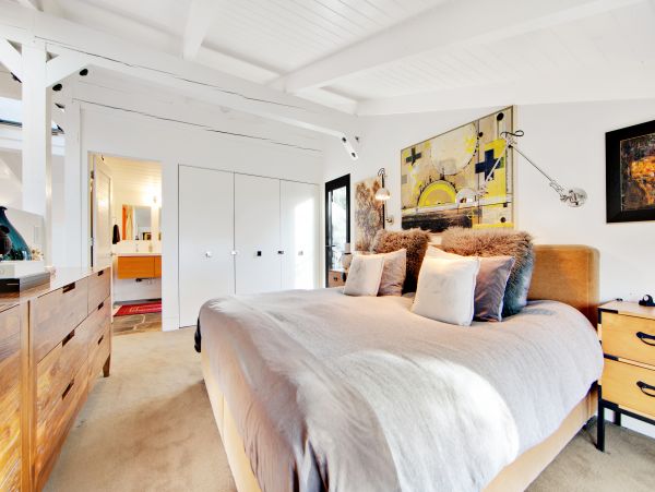 Sonoma County Home 984533