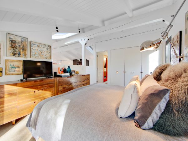 Sonoma County Home 984533
