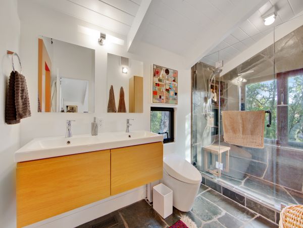Sonoma County Home 984533