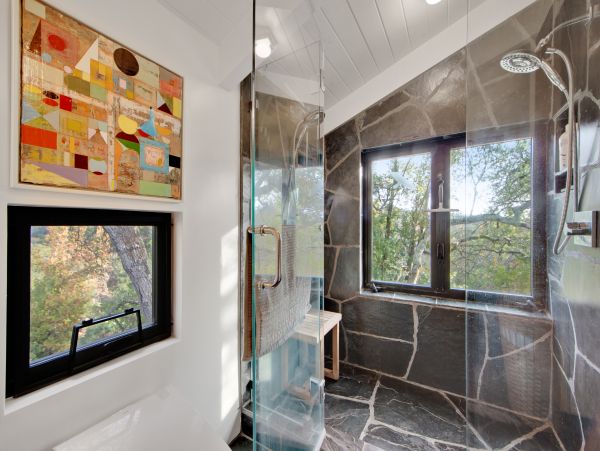 Sonoma County Home 984533