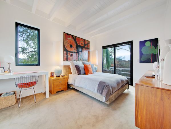 Sonoma County Home 984533