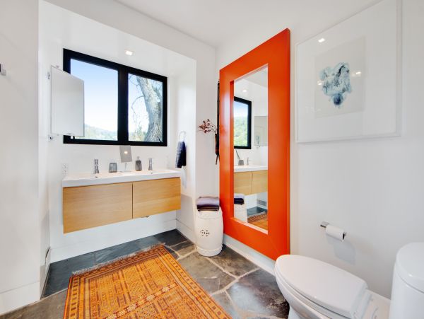 Sonoma County Home 984533