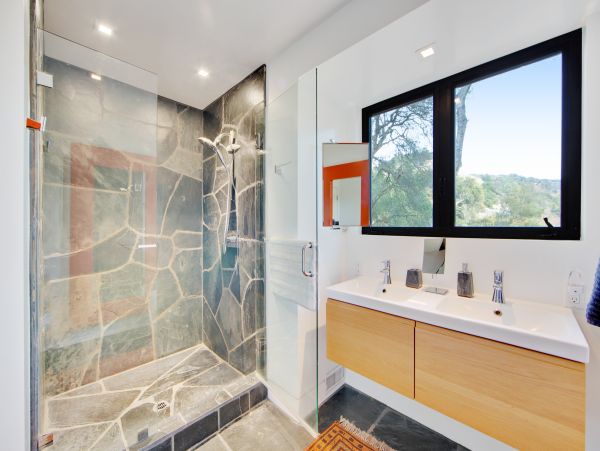 Sonoma County Home 984533