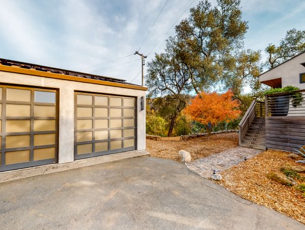 Sonoma County Home 984533