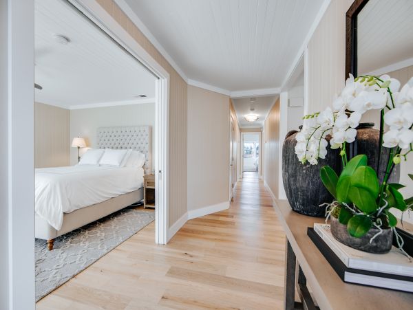 Sonoma County Home 984534