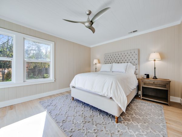 Sonoma County Home 984534