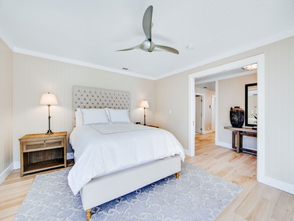 Sonoma County Home 984534