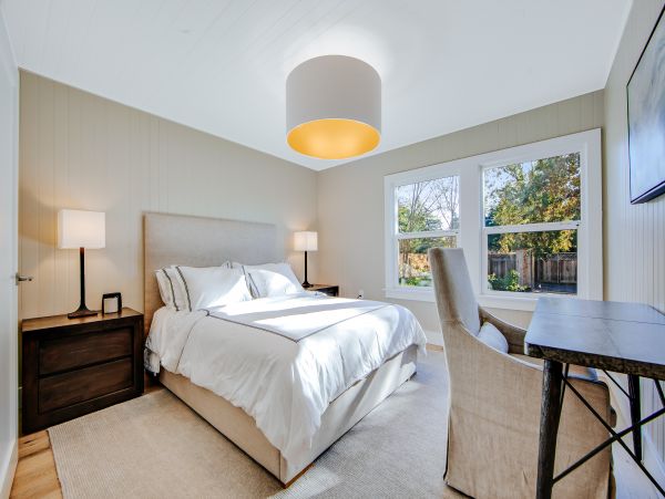 Sonoma County Home 984534
