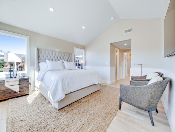 Sonoma County Home 984534