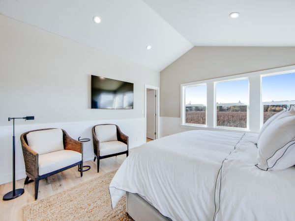Sonoma County Home 984534