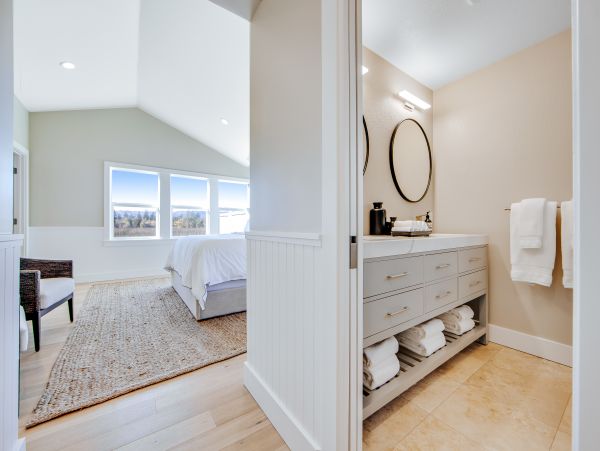 Sonoma County Home 984534