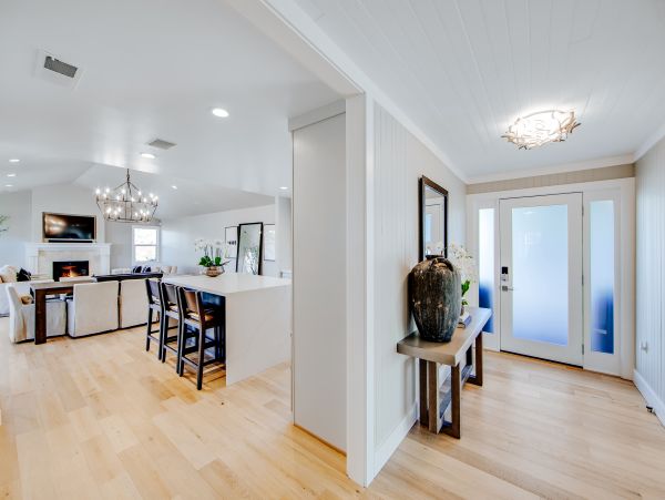 Sonoma County Home 984534