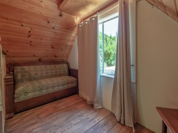 Sonoma County Home 984535