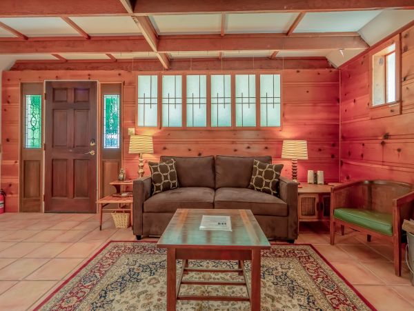 Sonoma County Home 984535