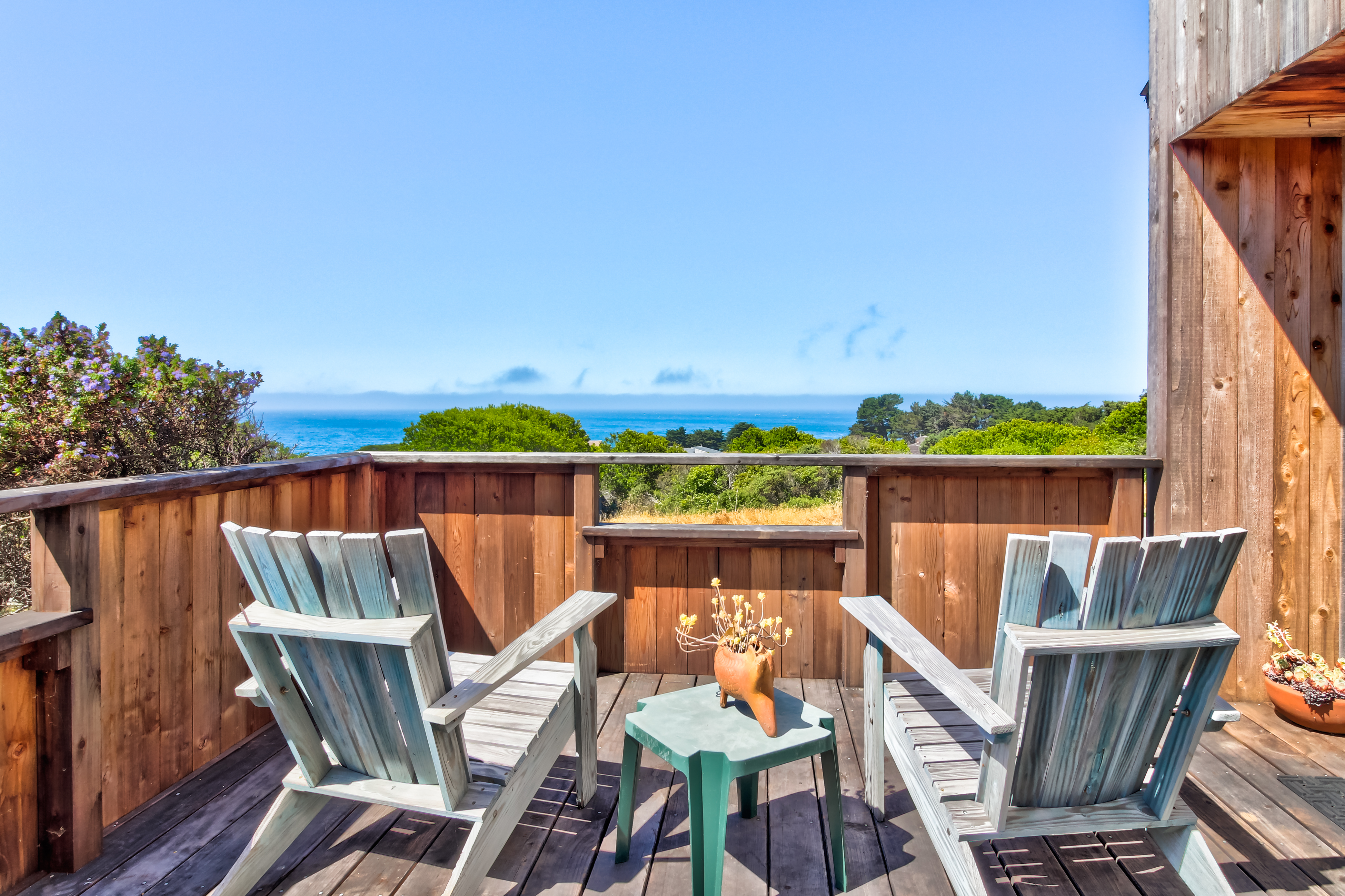 Sonoma County Home 984536