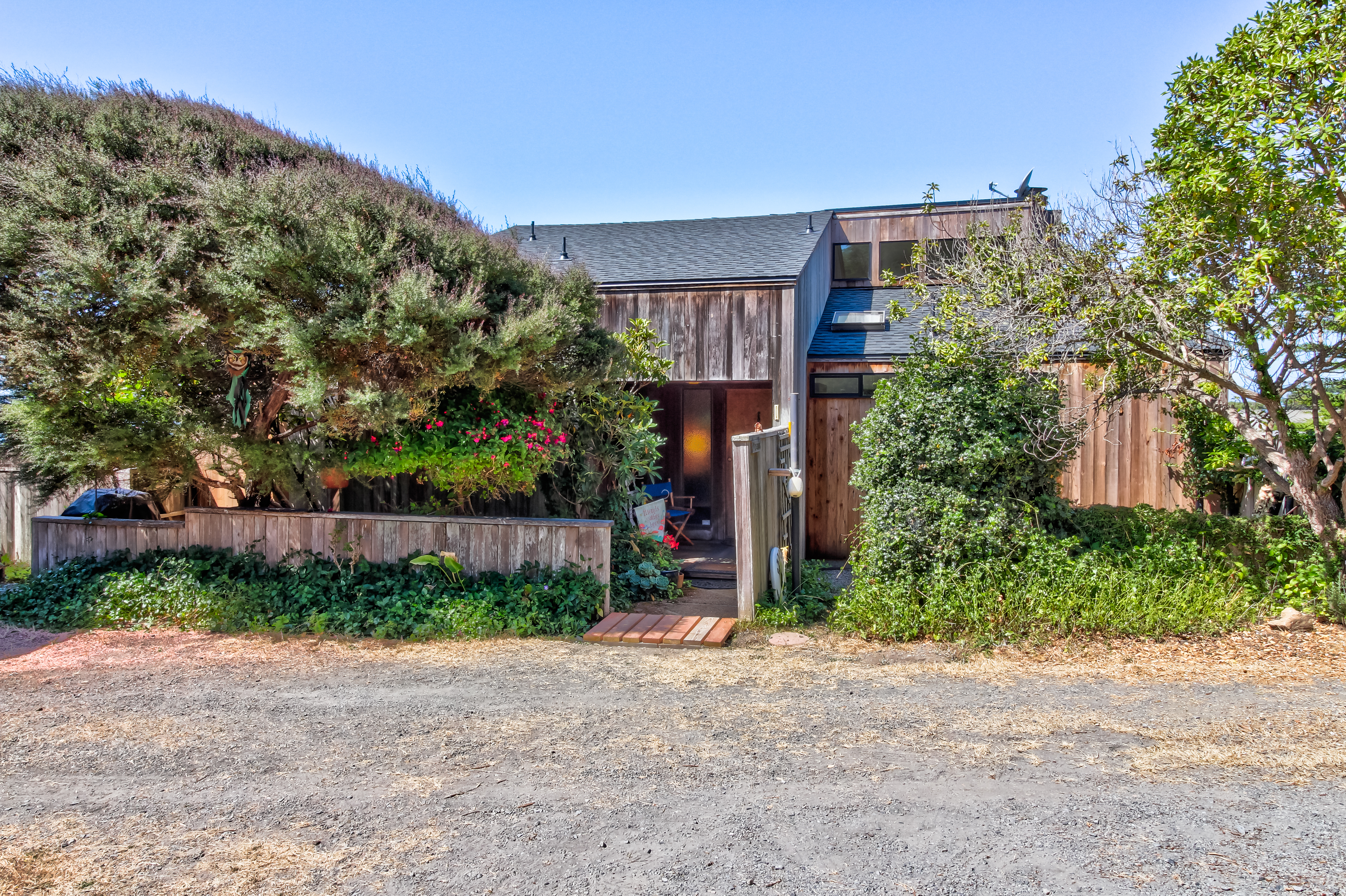Sonoma County Home 984536
