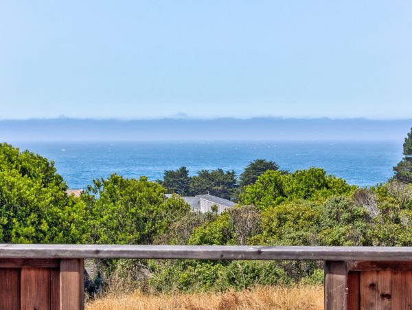 Sonoma County Home 984536
