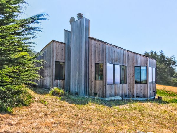 Sonoma County Home 984536