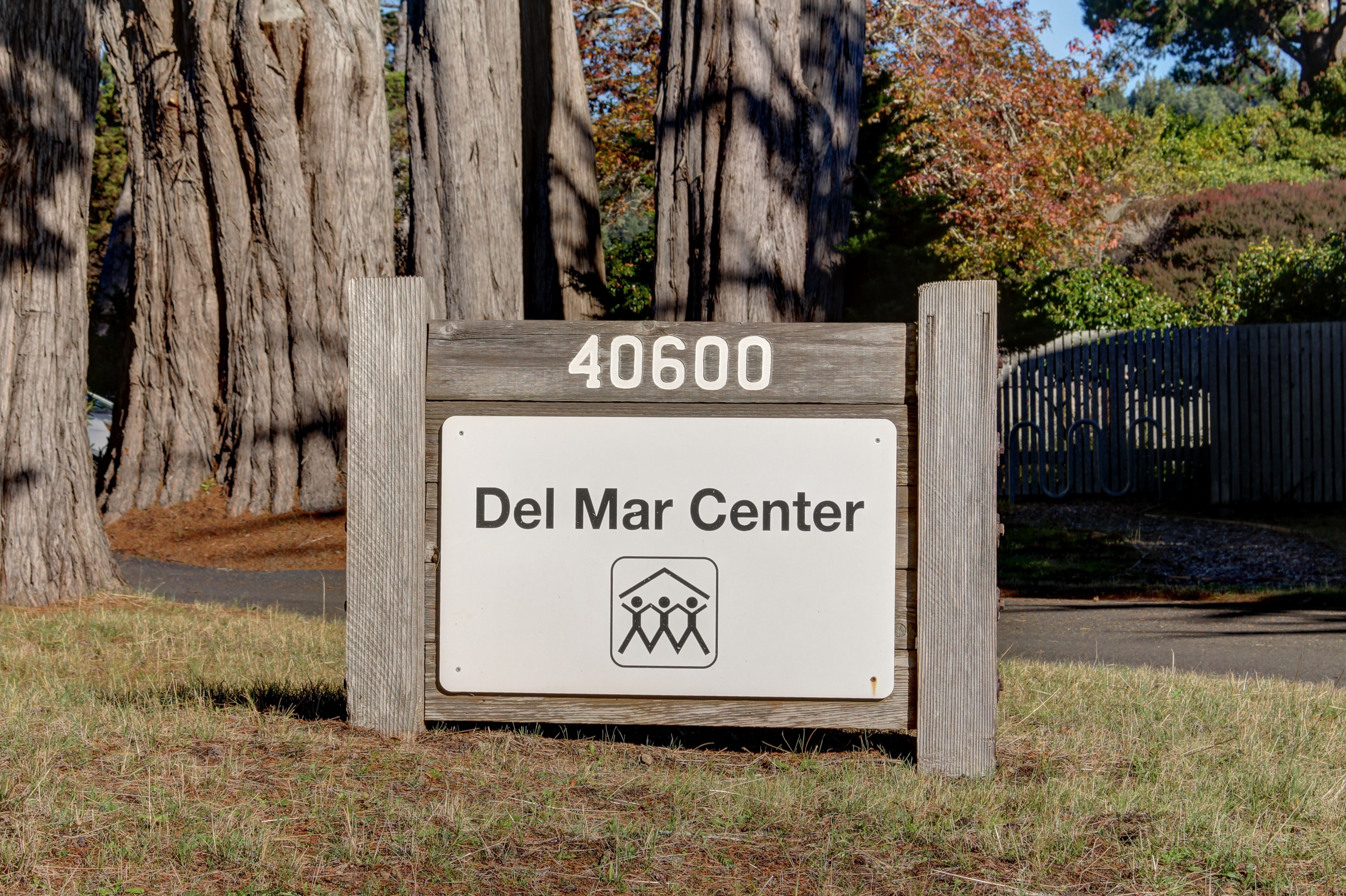 Sonoma County Home 984536