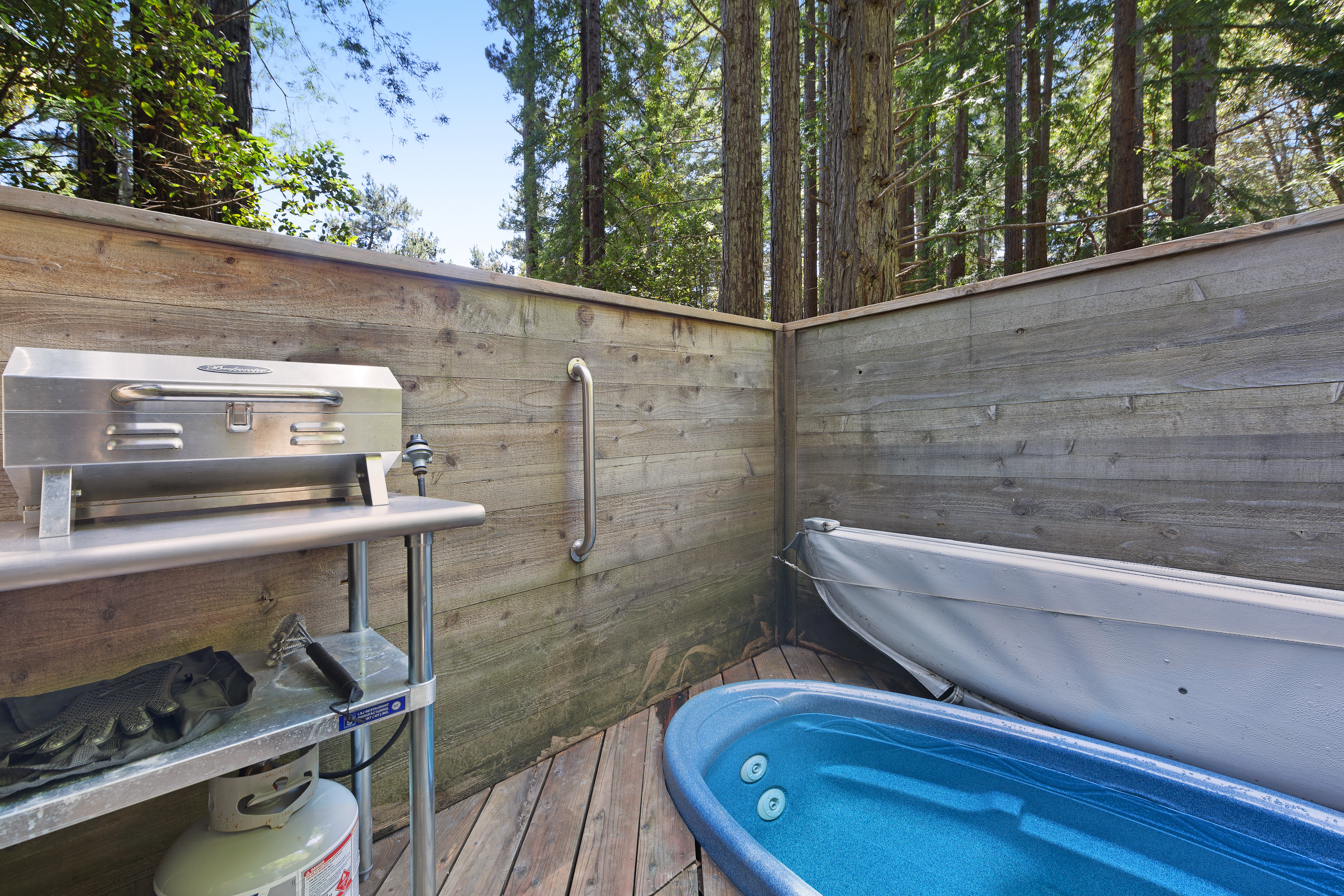 Sonoma County Home 984537