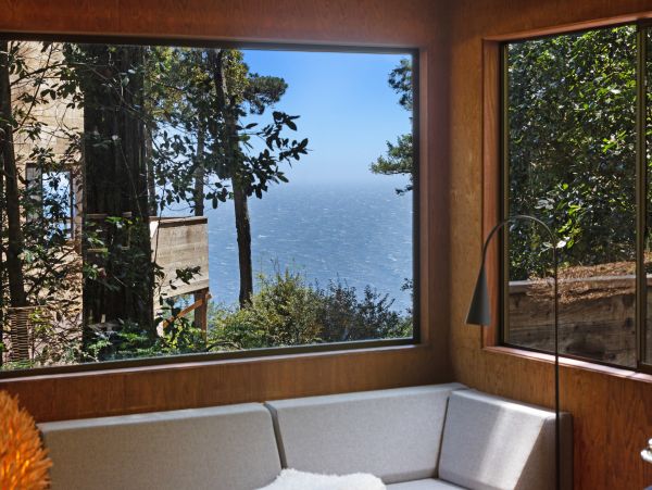 Sonoma County Home 984537