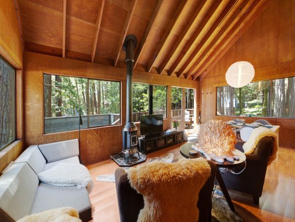 Sonoma County Home 984537