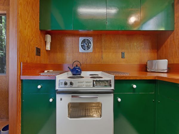 Sonoma County Home 984537