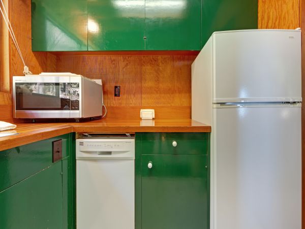 Sonoma County Home 984537