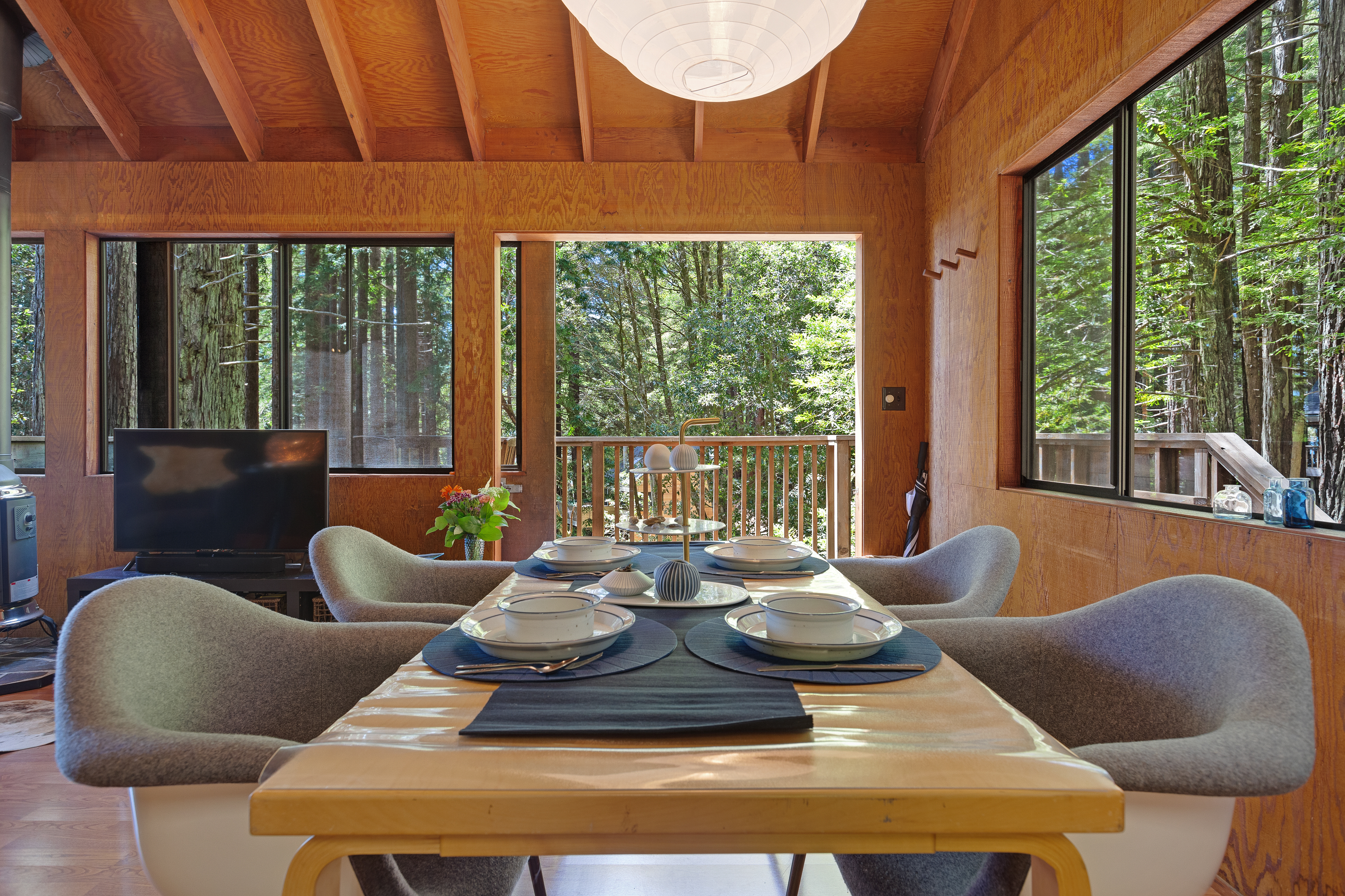 Sonoma County Home 984537