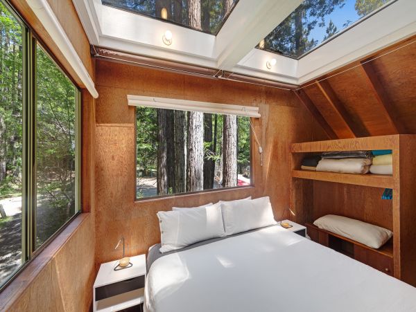 Sonoma County Home 984537