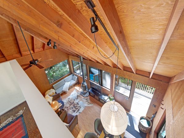 Sonoma County Home 984537