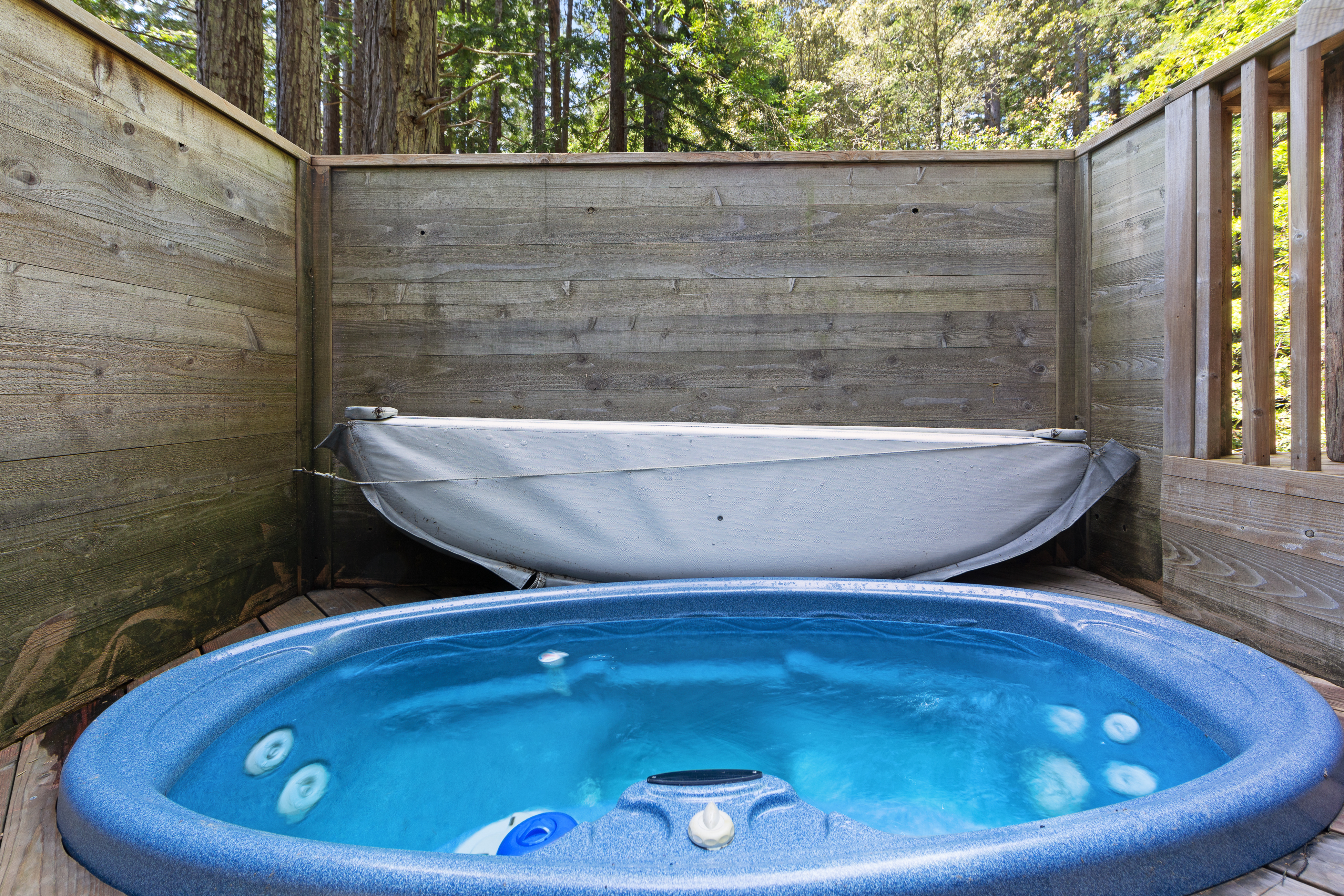 Sonoma County Home 984537