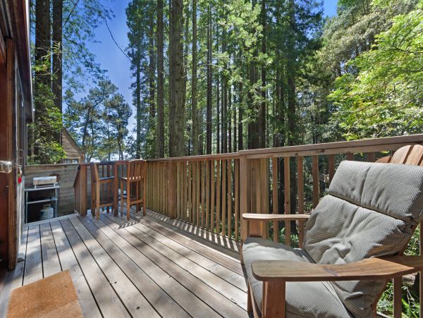Sonoma County Home 984537
