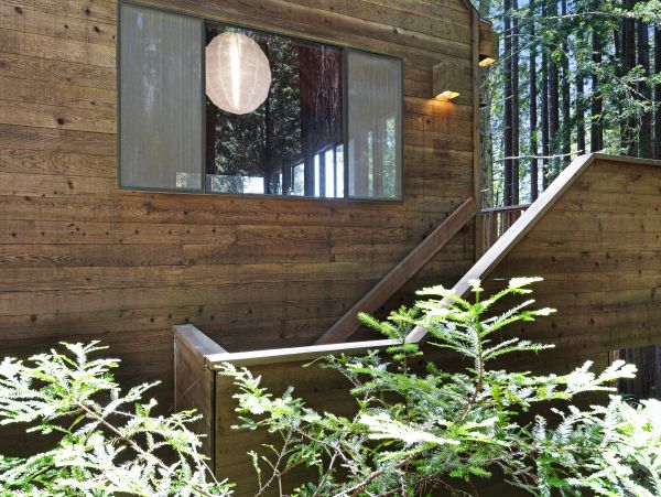 Sonoma County Home 984537