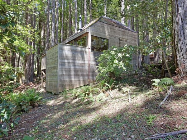 Sonoma County Home 984537