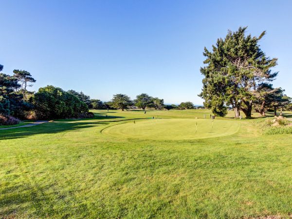 Sonoma County Home 984537