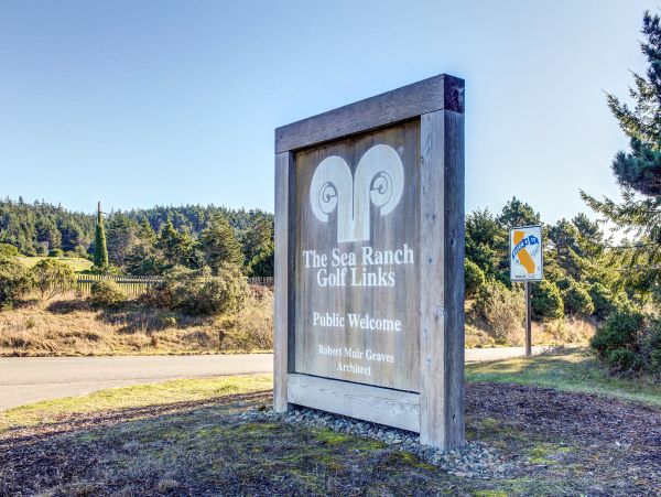 Sonoma County Home 984537