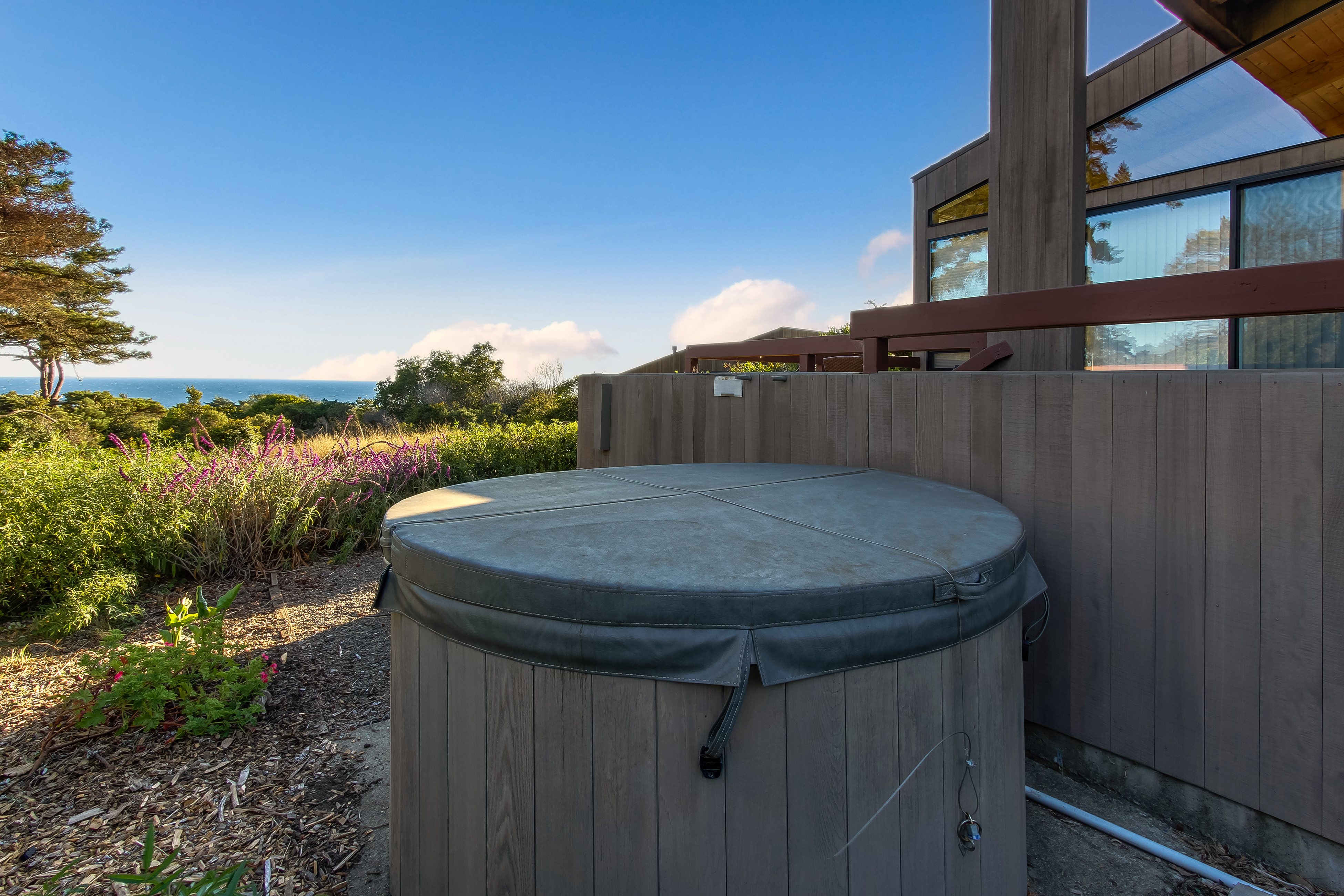 Sonoma County Home 984538