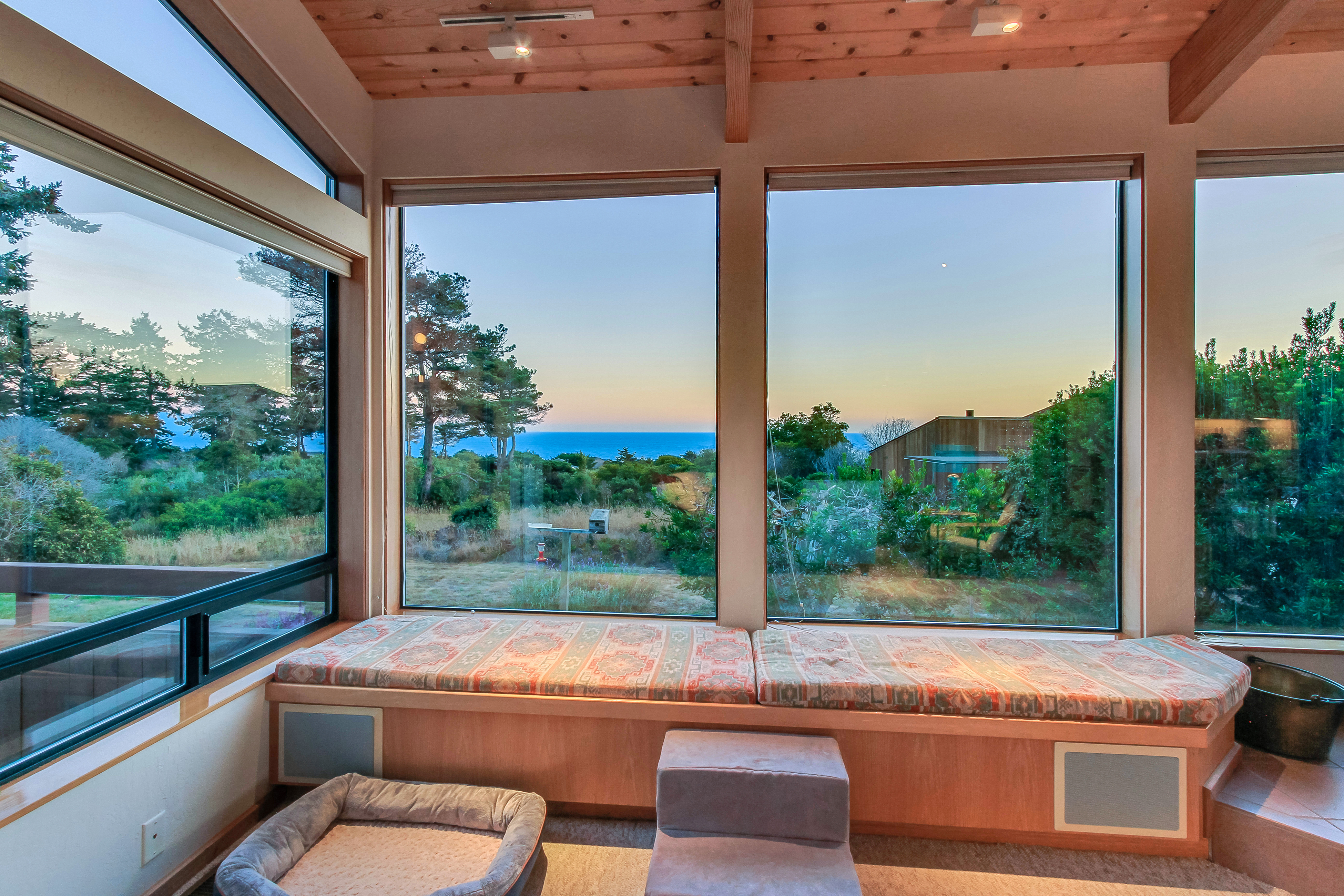 Sonoma County Home 984538