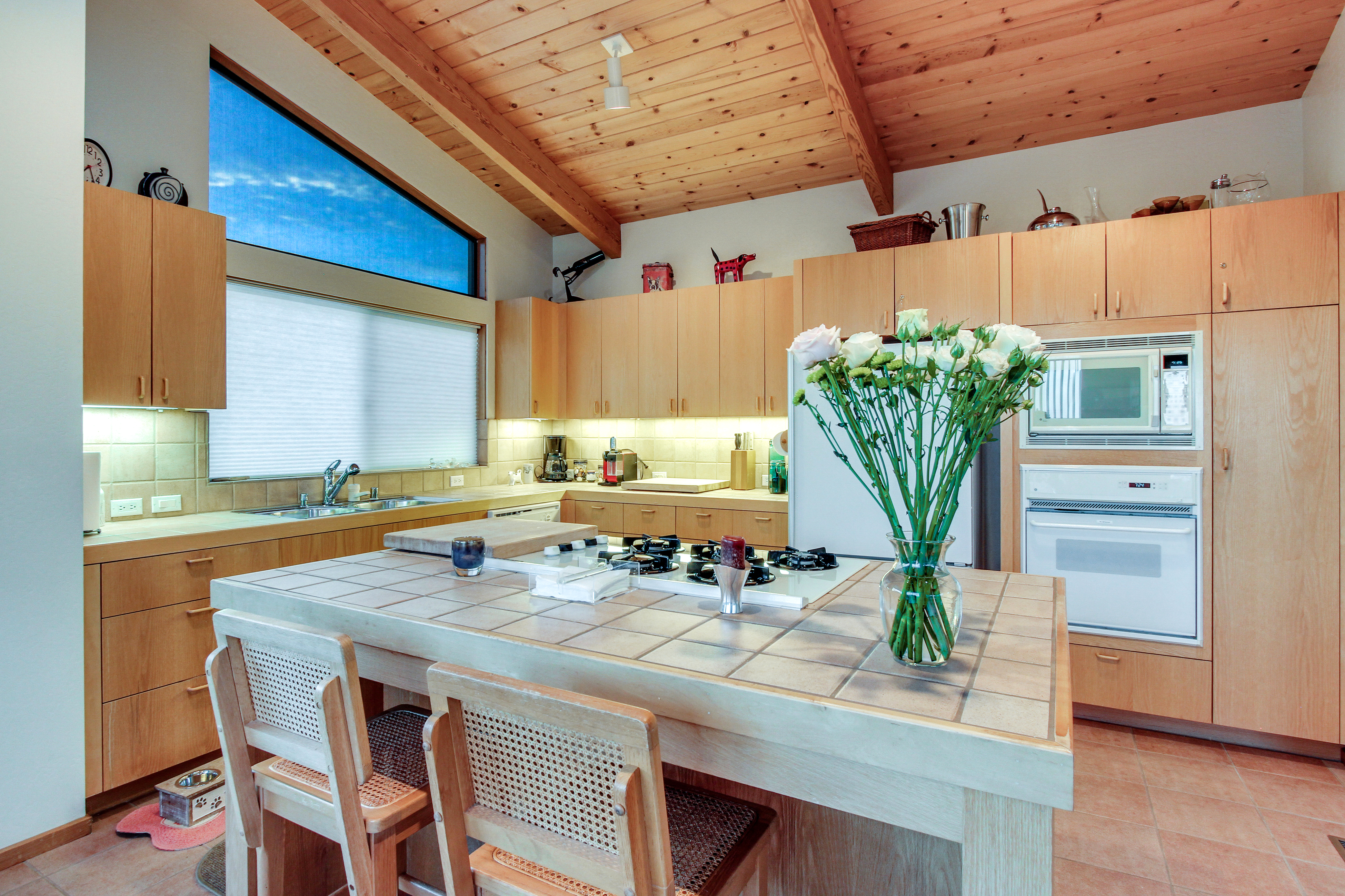 Sonoma County Home 984538