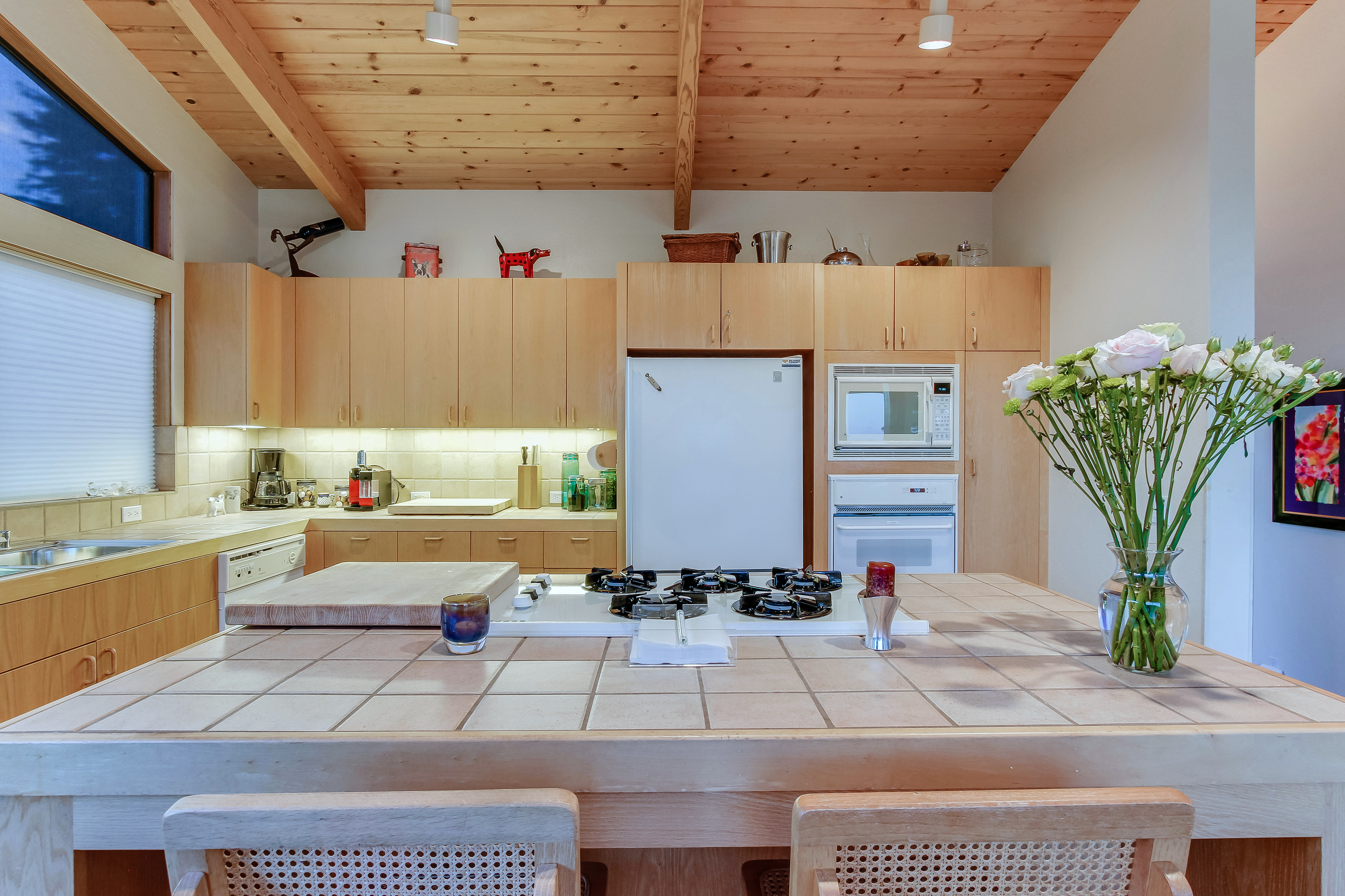 Sonoma County Home 984538