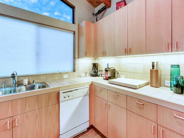 Sonoma County Home 984538