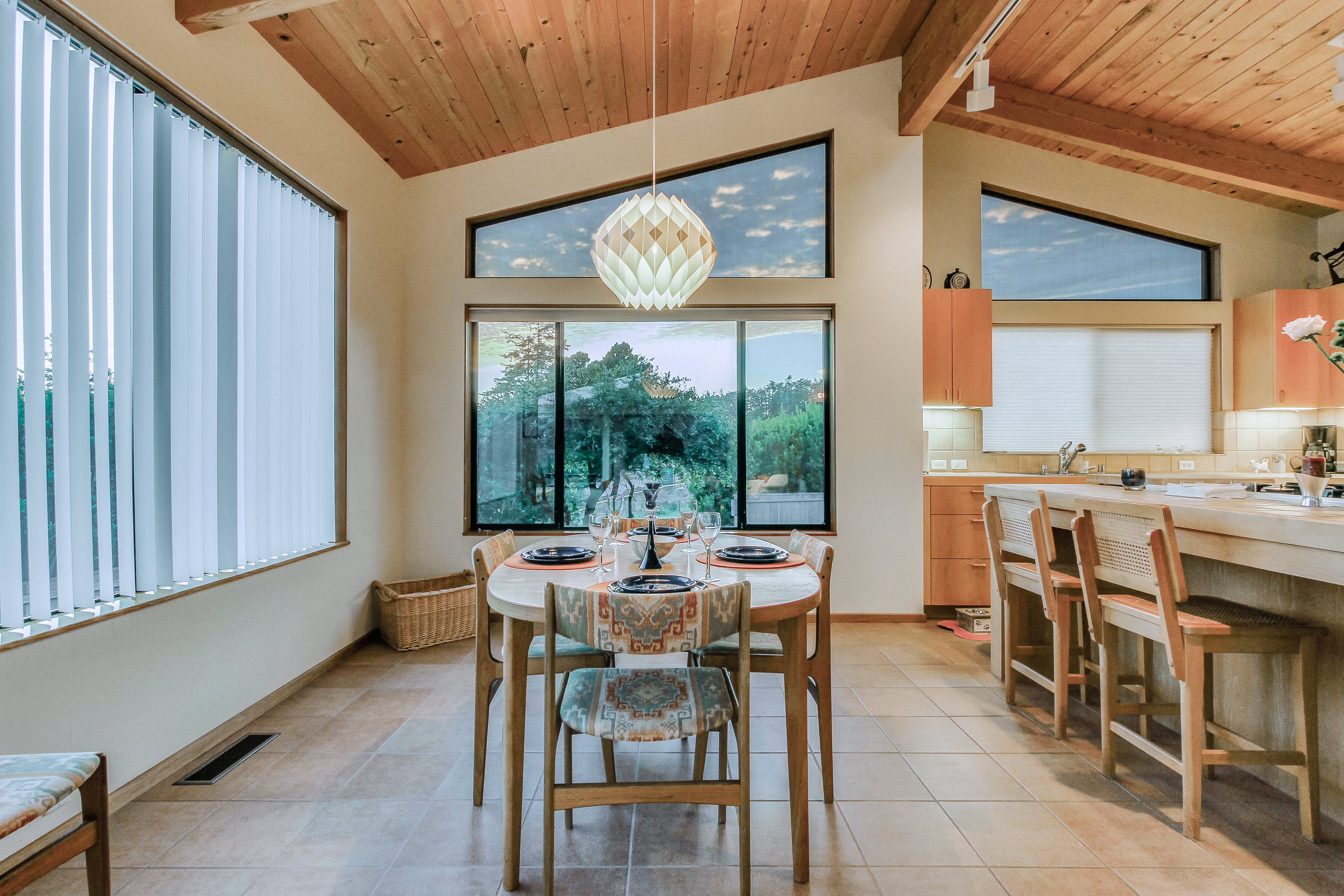 Sonoma County Home 984538