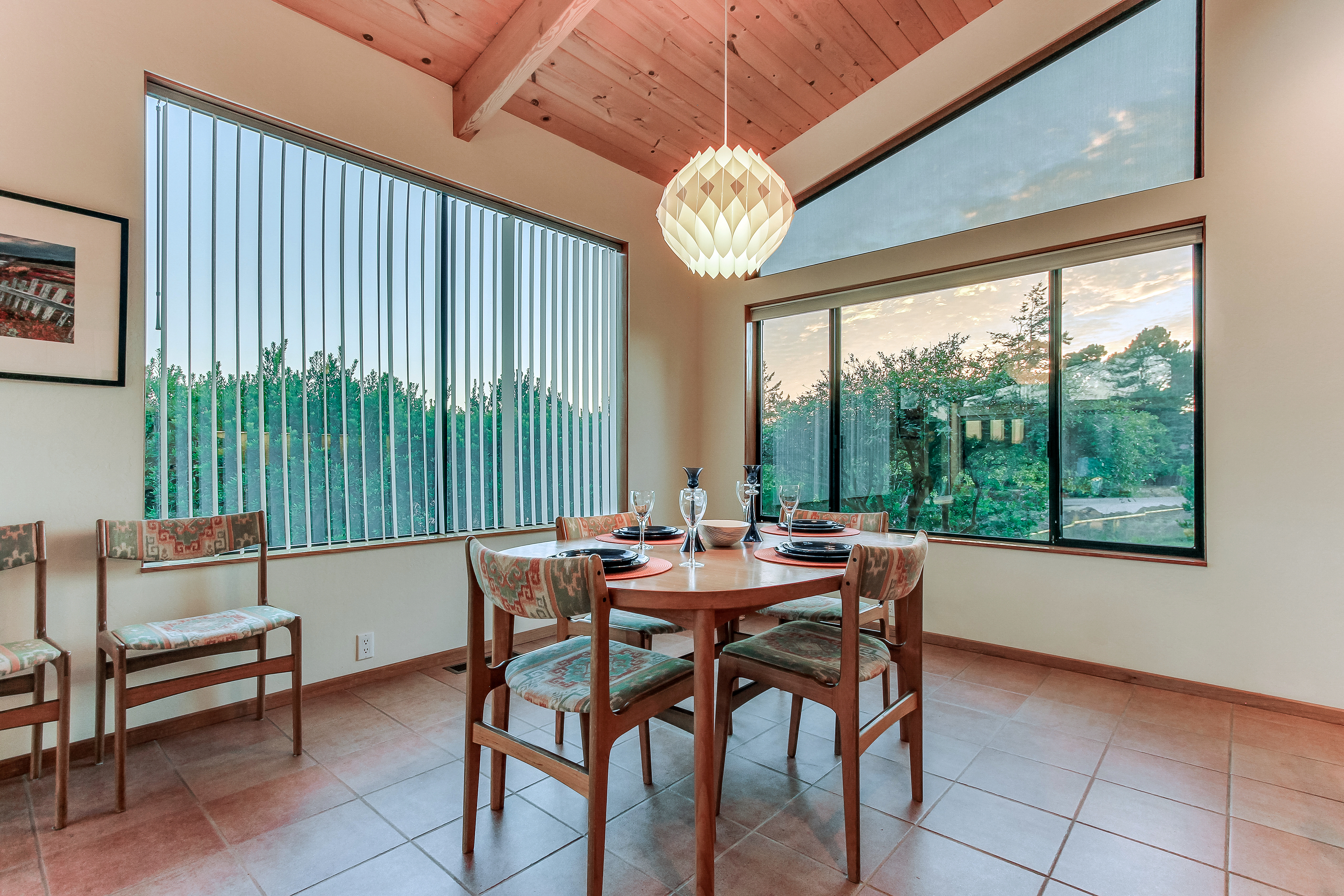 Sonoma County Home 984538