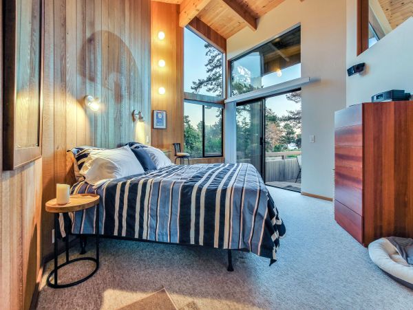 Sonoma County Home 984538
