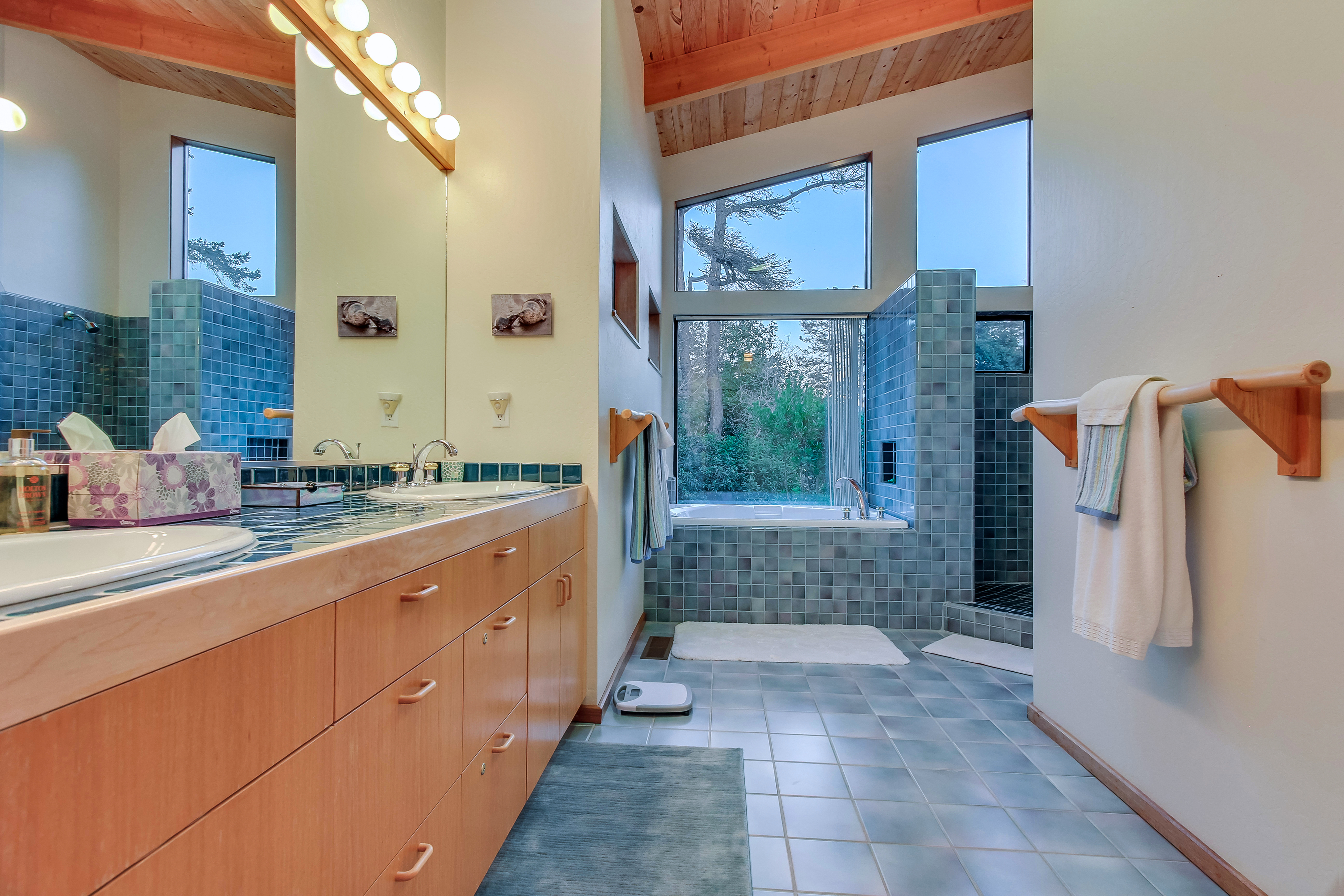Sonoma County Home 984538