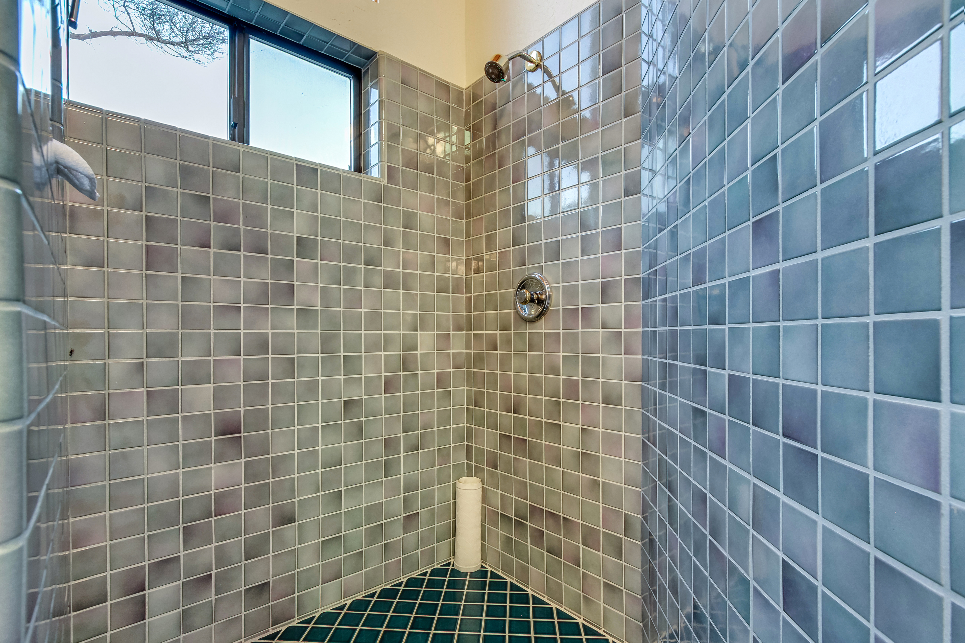 Sonoma County Home 984538