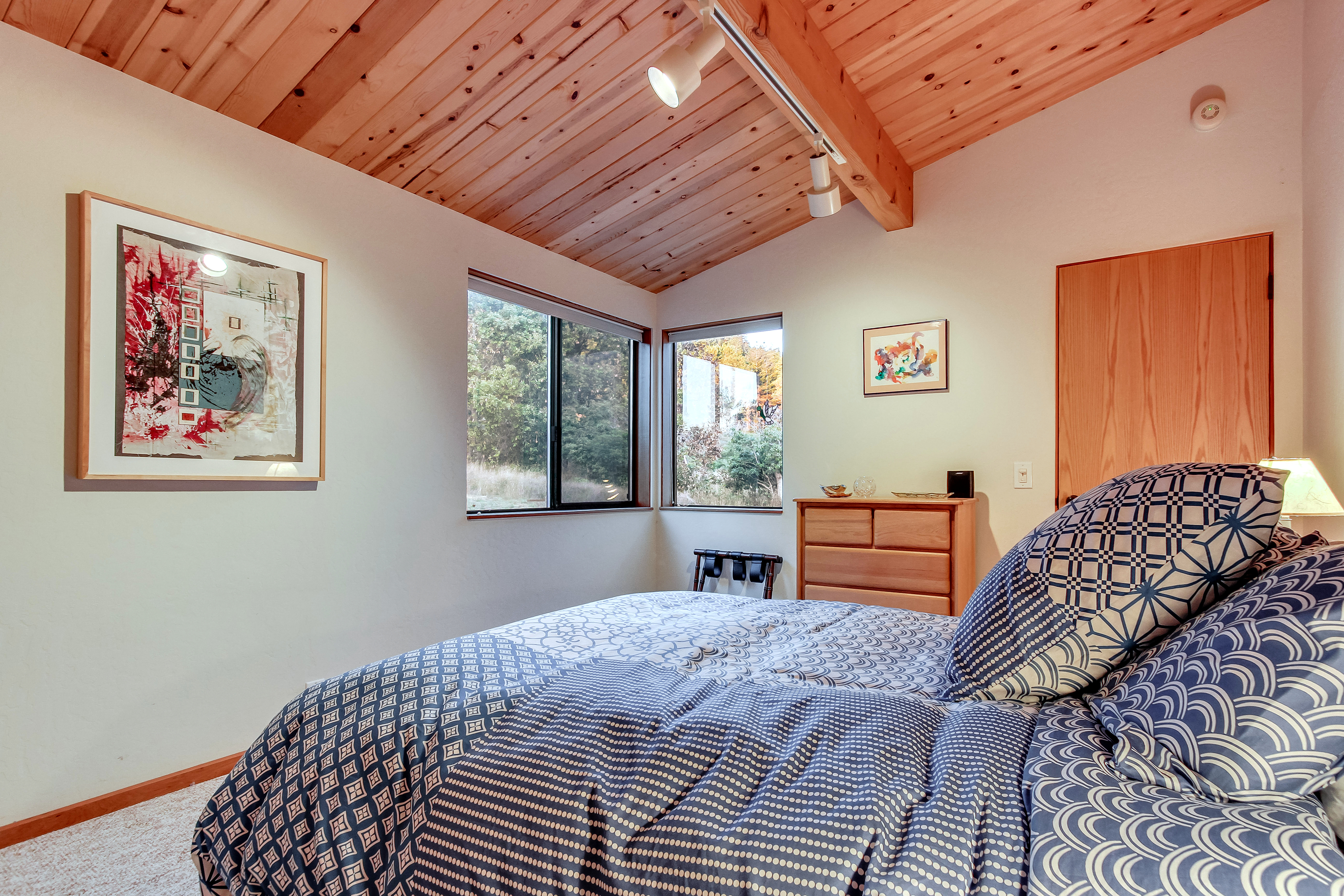 Sonoma County Home 984538