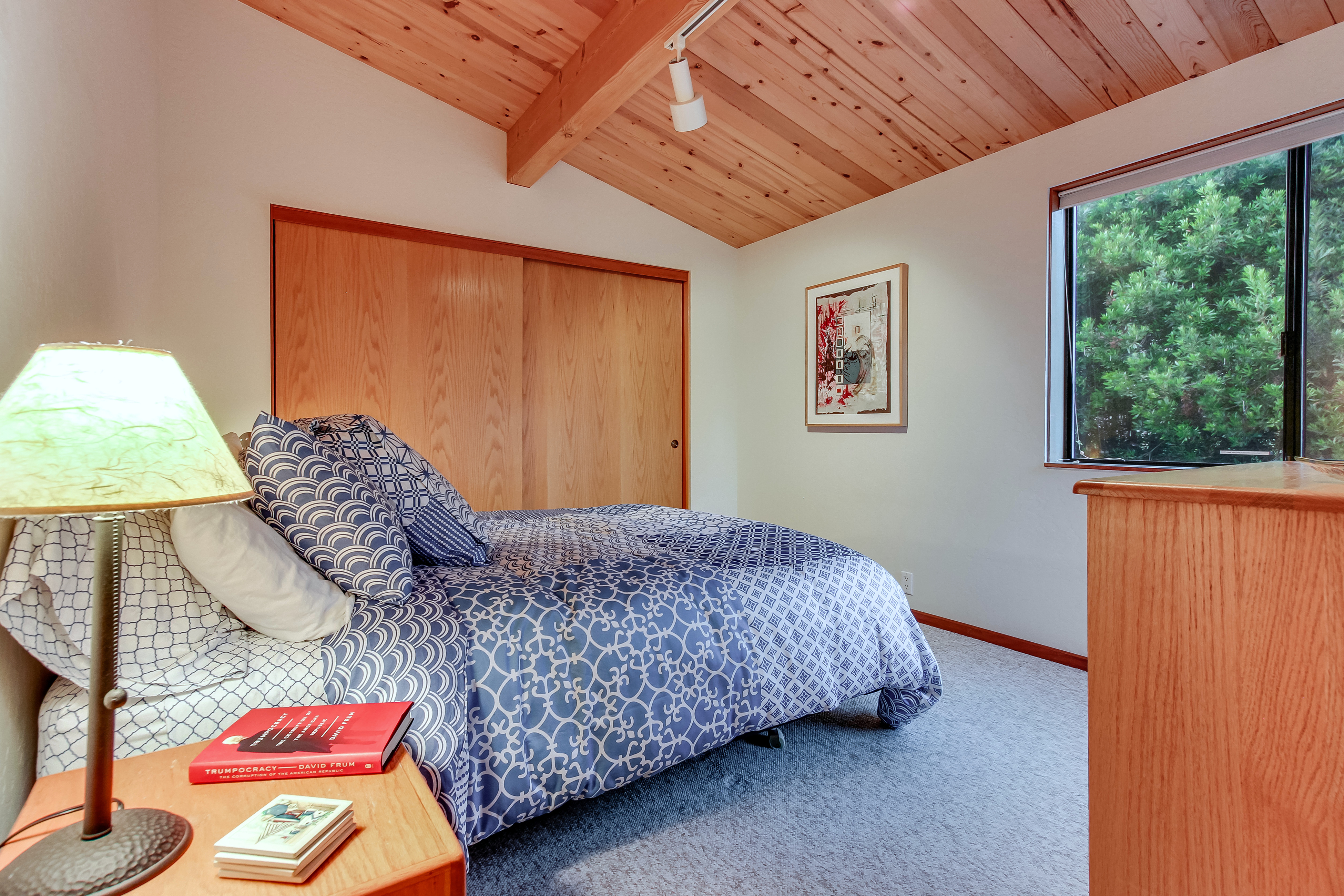 Sonoma County Home 984538