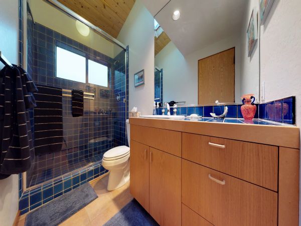Sonoma County Home 984538